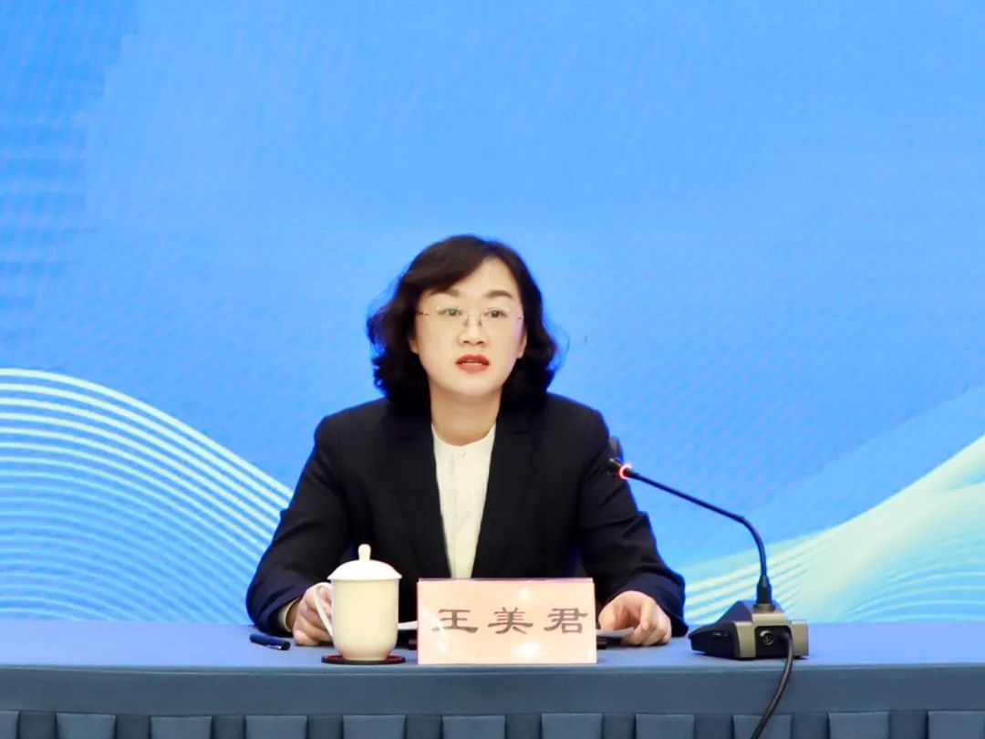 bfc1dbe25058b1b024b5491e8adb99f7.jpg 1.jpg