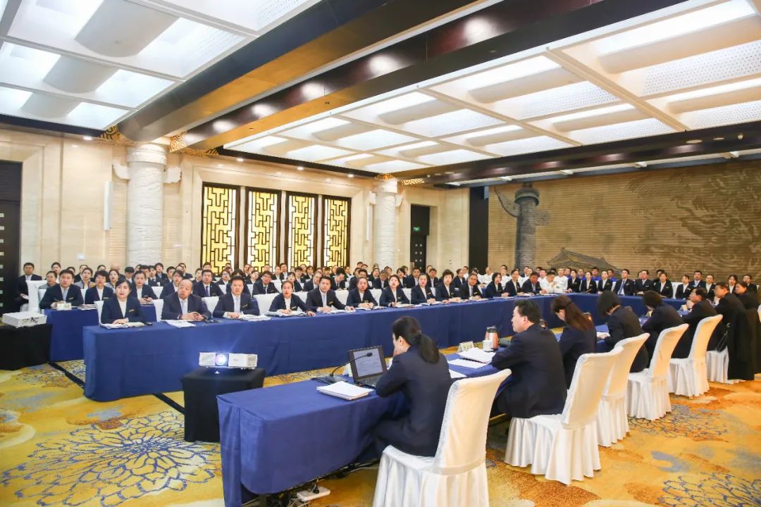 6a566e8c065e21bbb3e4113d5b33adfd.jpg 3.jpg