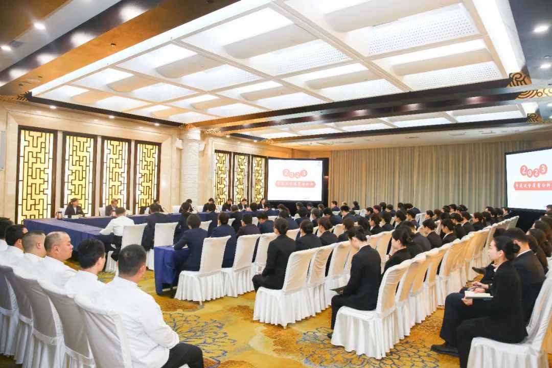 f4549c2df919da2c8e5f6527fd459429.jpg 1.jpg