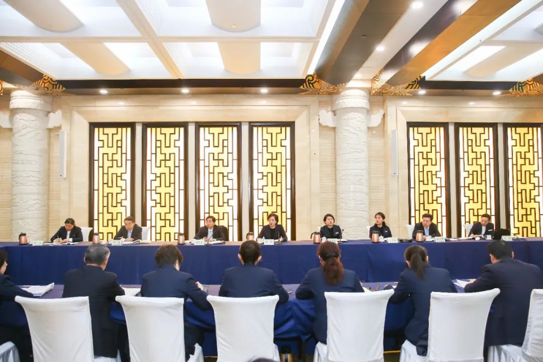 fce2674815da7e4fd7bac288a9de7bb7.jpg 2.jpg