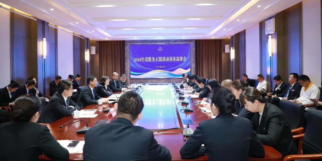 06df84b316643d9b1260c97caf910ee4.jpg 3.jpg