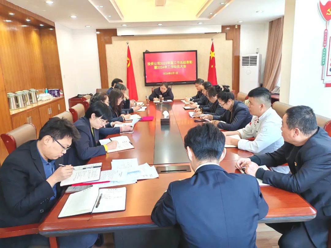 4ef3368c7299405f922baeeec5c73f8f.jpg 1.jpg