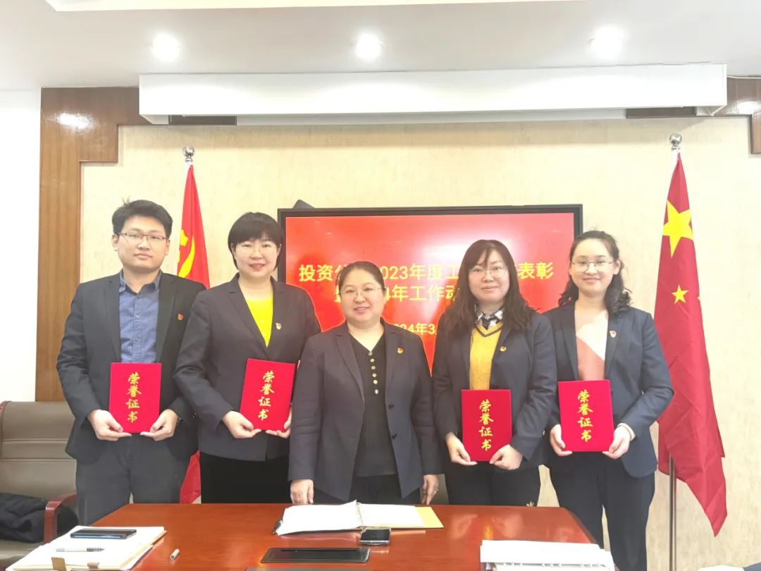 710619fc8238c4fb2ffd0d60935feb68.jpg 2.jpg