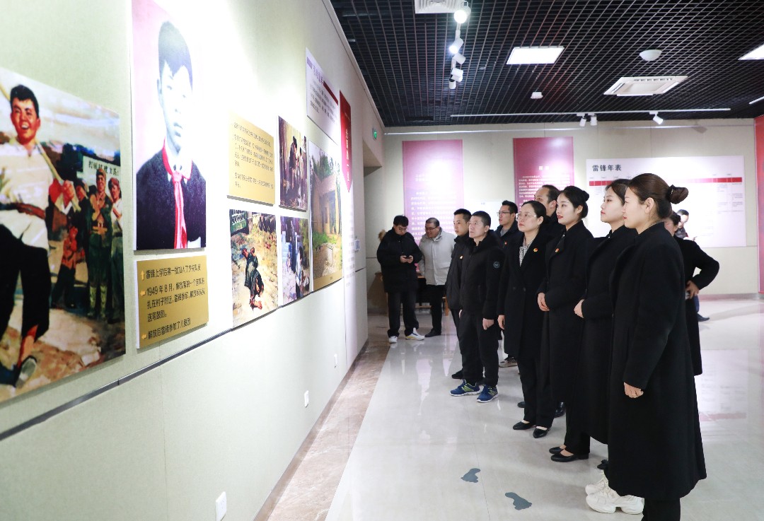 6e5f85461a9cf1505c0adcbbfed11e54.jpg 微信图片_20240306142200.jpg