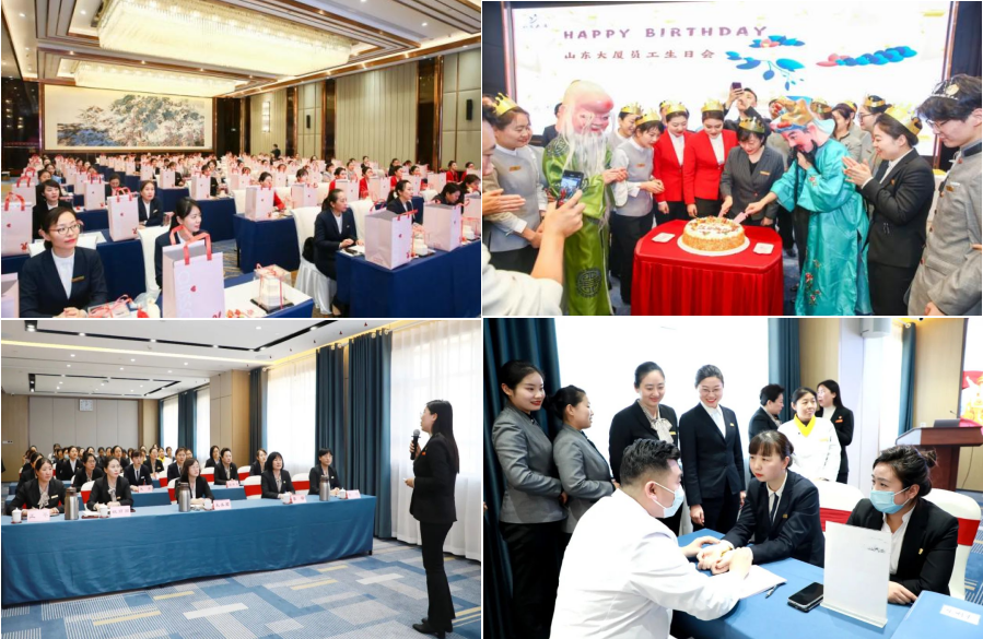 b0ffa886c7f385441c4d78c1618d4290.png 1.png