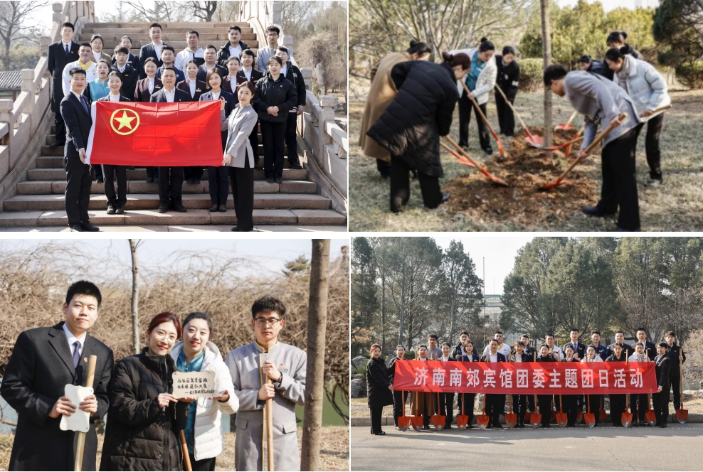 4afd4d55186a2de9ec83b5819ad955f0.png 微信截图_20240313093516.png