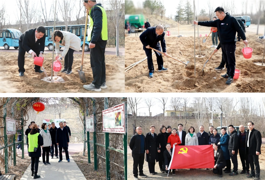 539580be586f371e5de37f366d84b37f.png 微信截图_20240313093847.png