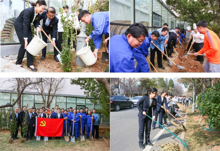 55a267fae818286434714e81703d42d6.png 微信截图_20240313093708.png