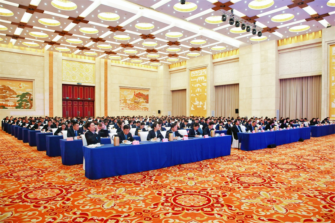 fd50a6a75497c208ecaf1a4622d2c158.png 图片1.png