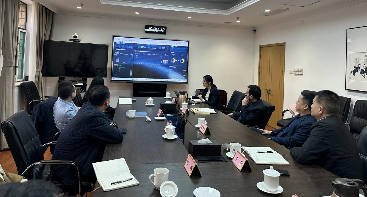 5d8d32a0fbaf5d00200f6c36a6792af6.png 图片1.png