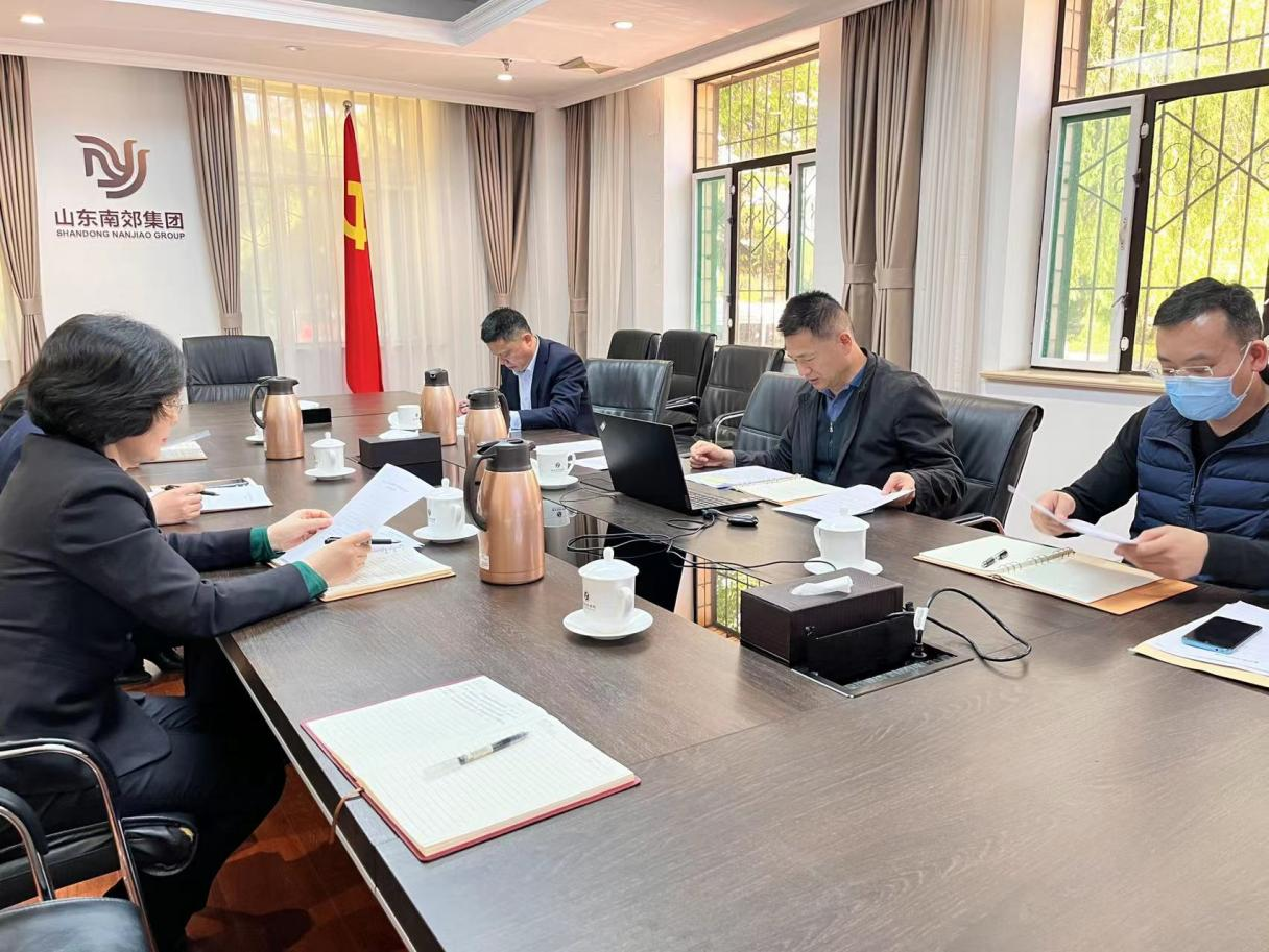 376a937555b3274938cbffa5f67962af.png 图片1.png