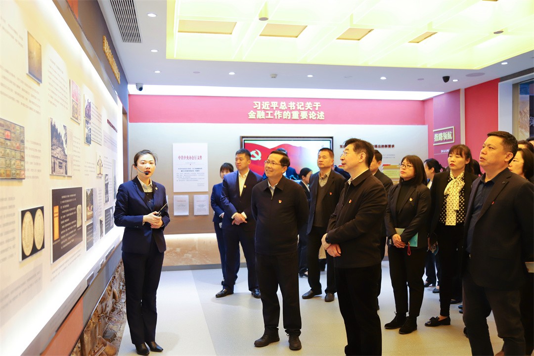 4d25acefdcd80b4ea3c84ec15c4a1908.jpg IMG_0429_副本 (1).jpg