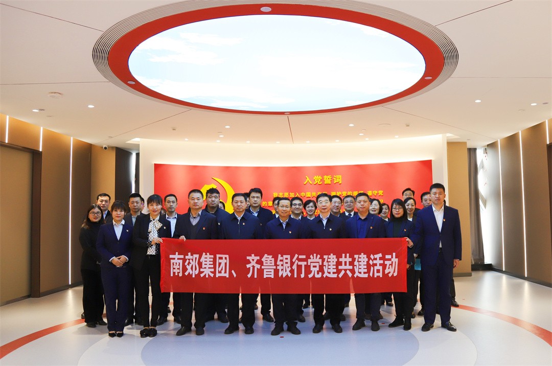 df7357b3090c4db589b861dff2ebcfa8.jpg IMG_0650_副本.jpg