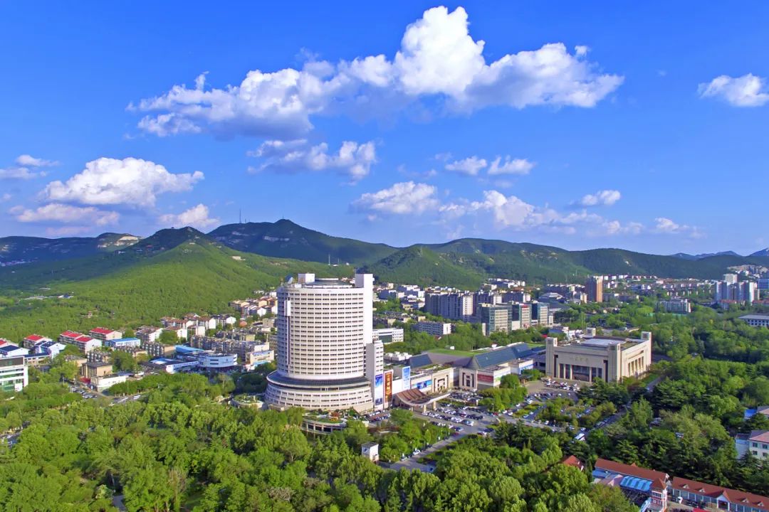 5ef37a4d22594414dc7009fc1134d2e2.jpg 640 (1).jpg