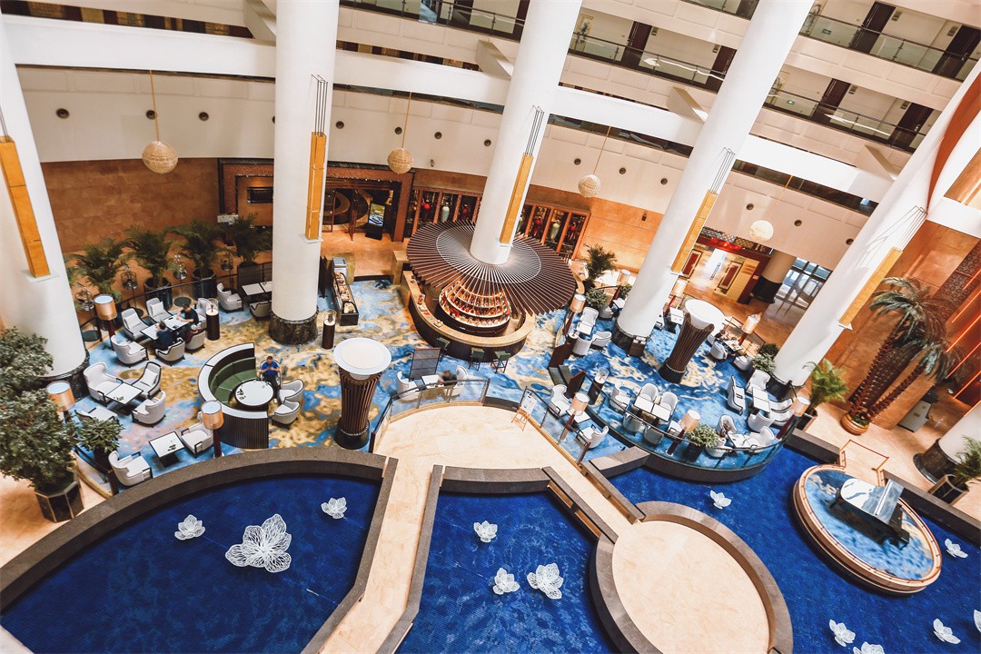 d58d816f32e5923b9fa90806a3b78d08.jpg 2U1A9225r.jpg