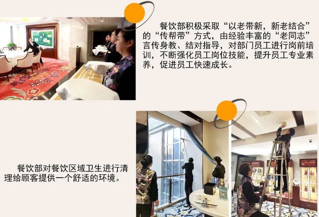 9f03704eb45950cfe96b24f5b09814a2.jpg 640.jpg