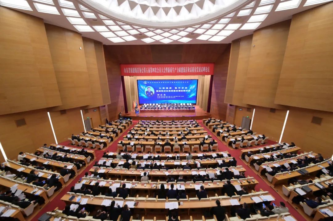 49318ba3d3519071dd180878691e5599.jpg 640.jpg