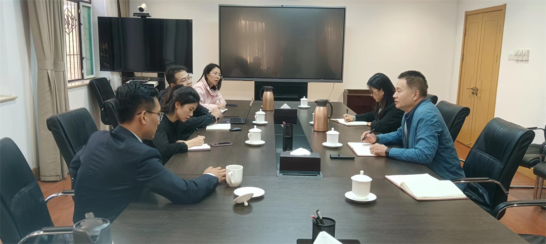 ff9c343bd45a100c6ac4fc45d4362ca6.png 图片2.png