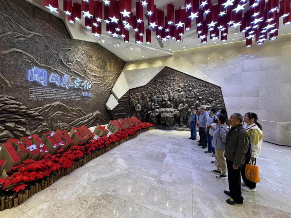 32325f516b23d5c42b099414af4995ca.png 微信图片_20240426173927.png