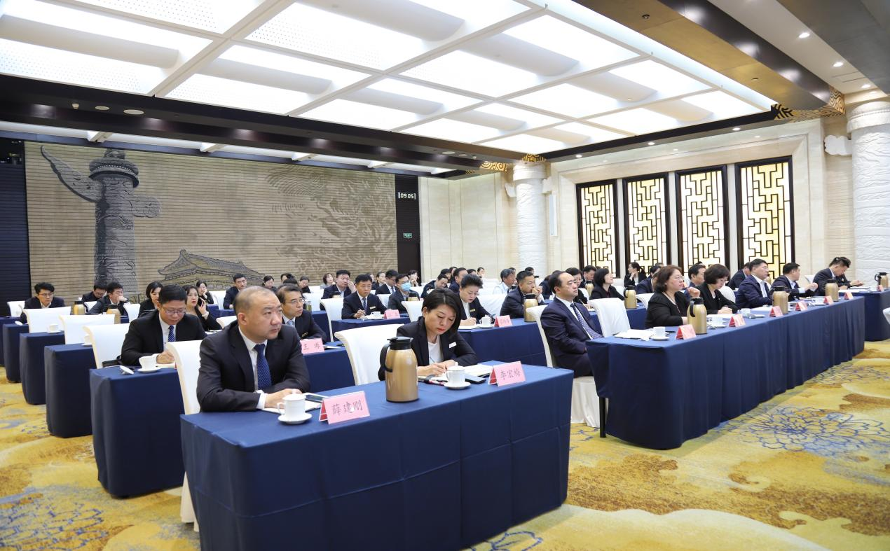 33d19f157b4624f84b67e641c227b274.png 图片3.png