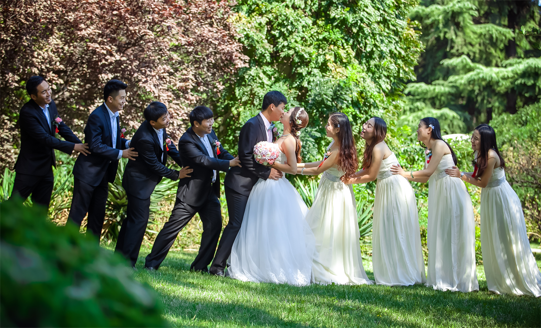 552b6a3f95f722ad3dae1f6856ccd4ac.png 图片6.png