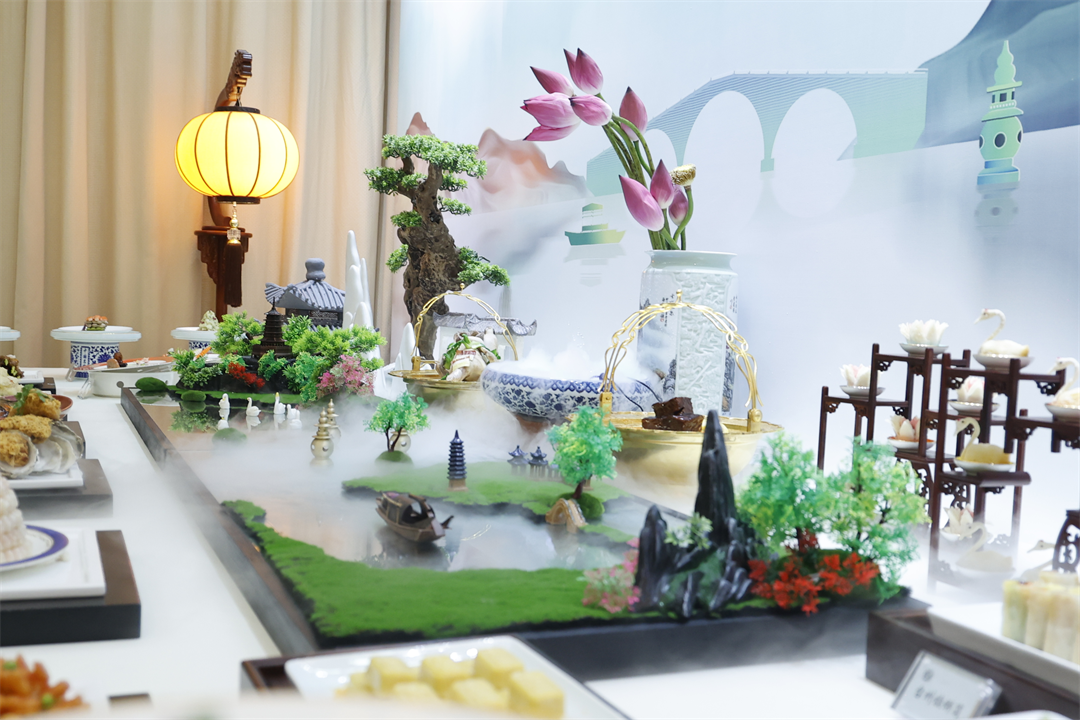 554bdf990390ee95c86cf958cd1a0814.png 图片5.png