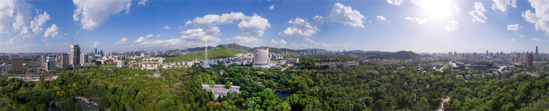 e6f1d472b37b37980cfa1fee976ba2b7.png 图片3.png