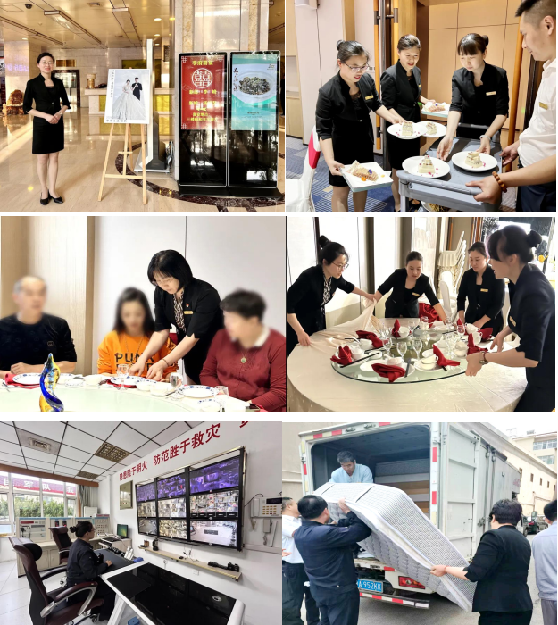 962bbcb19535a7bbbd12bbbfa6929d8f.png 微信截图_20240502100916.png