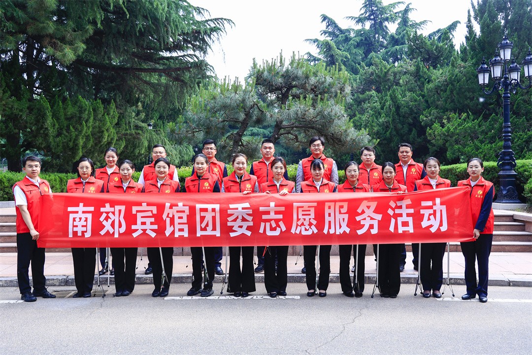 166a5994a30df06e5431ac57dc2b12ff.jpg 微信图片_20240506180136.jpg