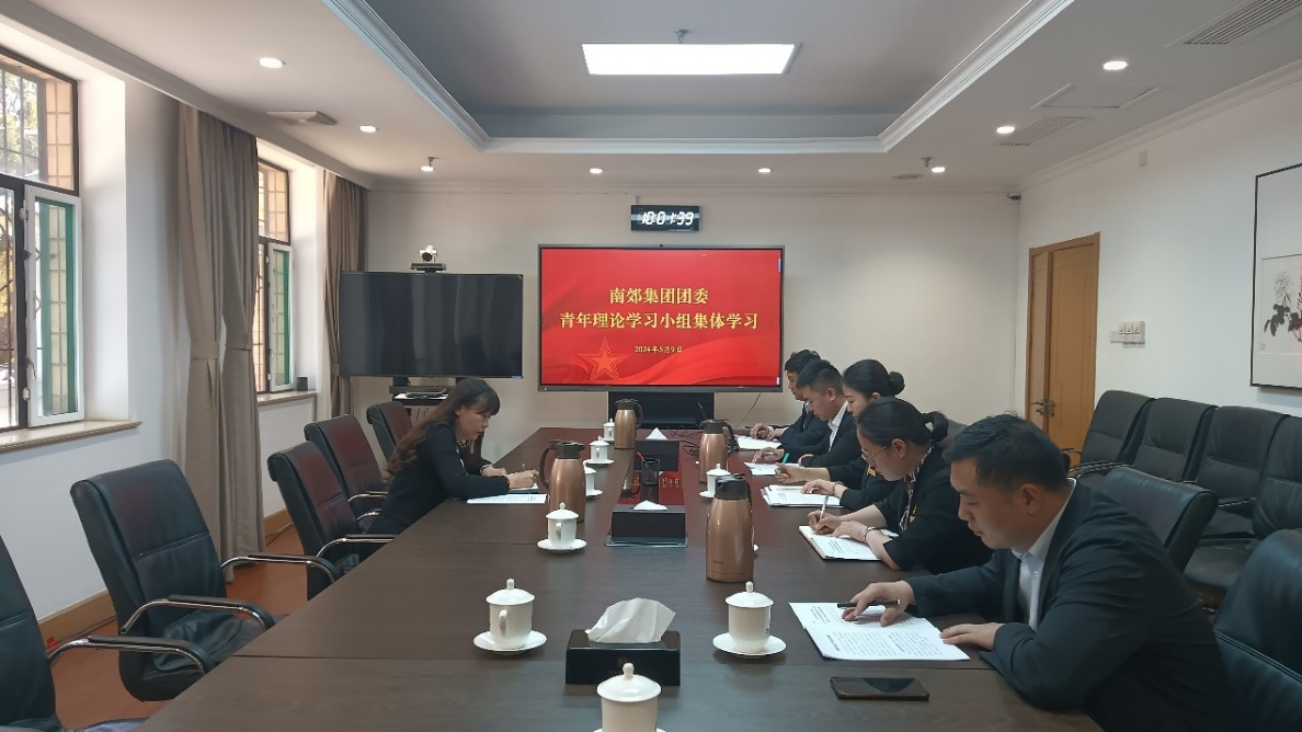 6d5672024ebfd8ad5dd34de4384705f9.png 图片1.png