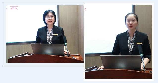 a7aaa90381feef1be302ed93c943cbc3.png 微信截图_20240530144422.png