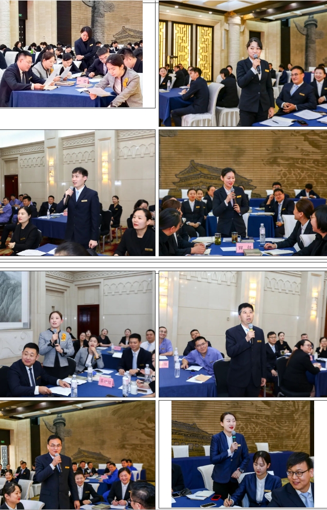 b7548733455effdc26b3f7a3082bffe8.png 微信截图_20240607143342.png