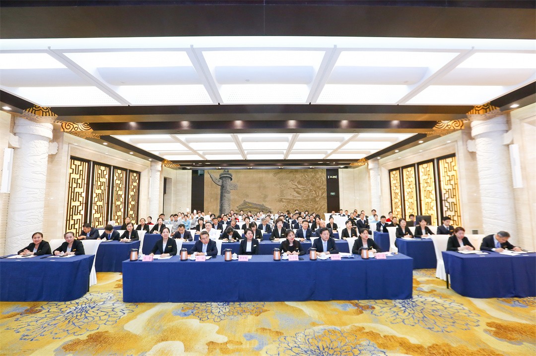 1988336e5a02a969ea736814ab69b0c9.jpg 微信图片_20240607180328.jpg