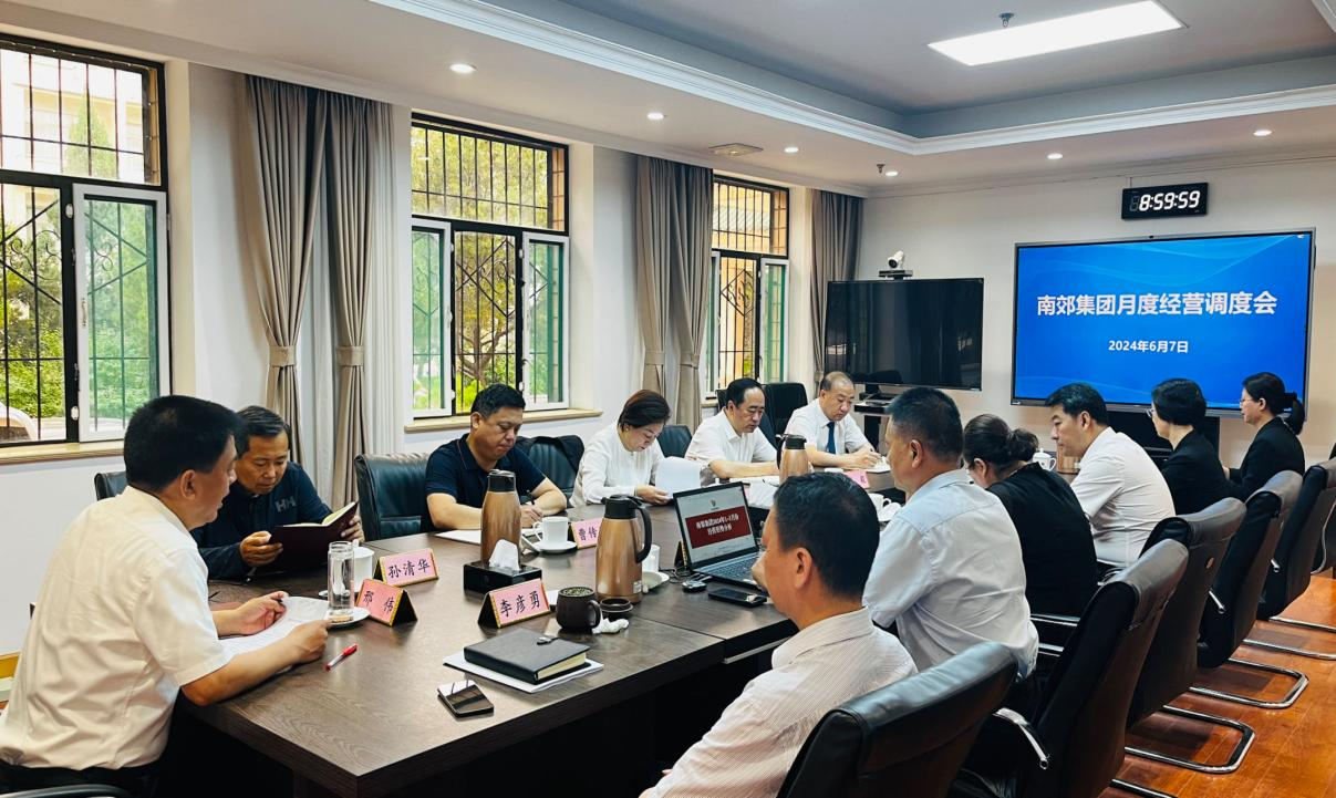 4d21ea966f8555ecae87297151045050.png 图片2.png