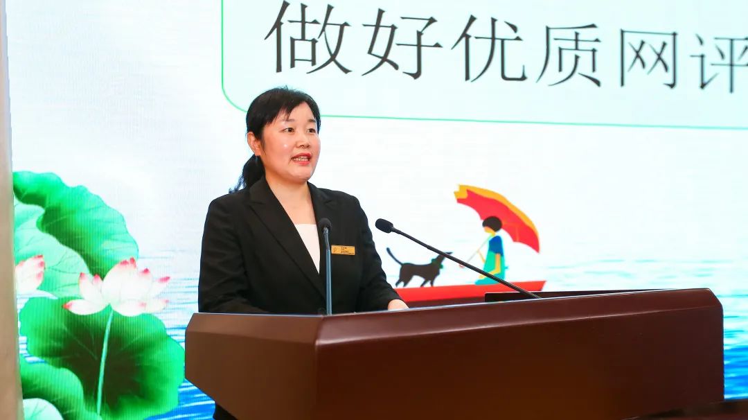 64413b0c7e8ce16d40a4569a69682ff7.jpg 640 (8).jpg