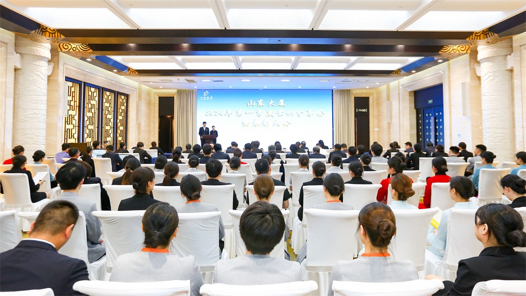 aa455bd9c04b0d9fbe237b46c01b9026.jpg 微信图片_20240607180238.jpg