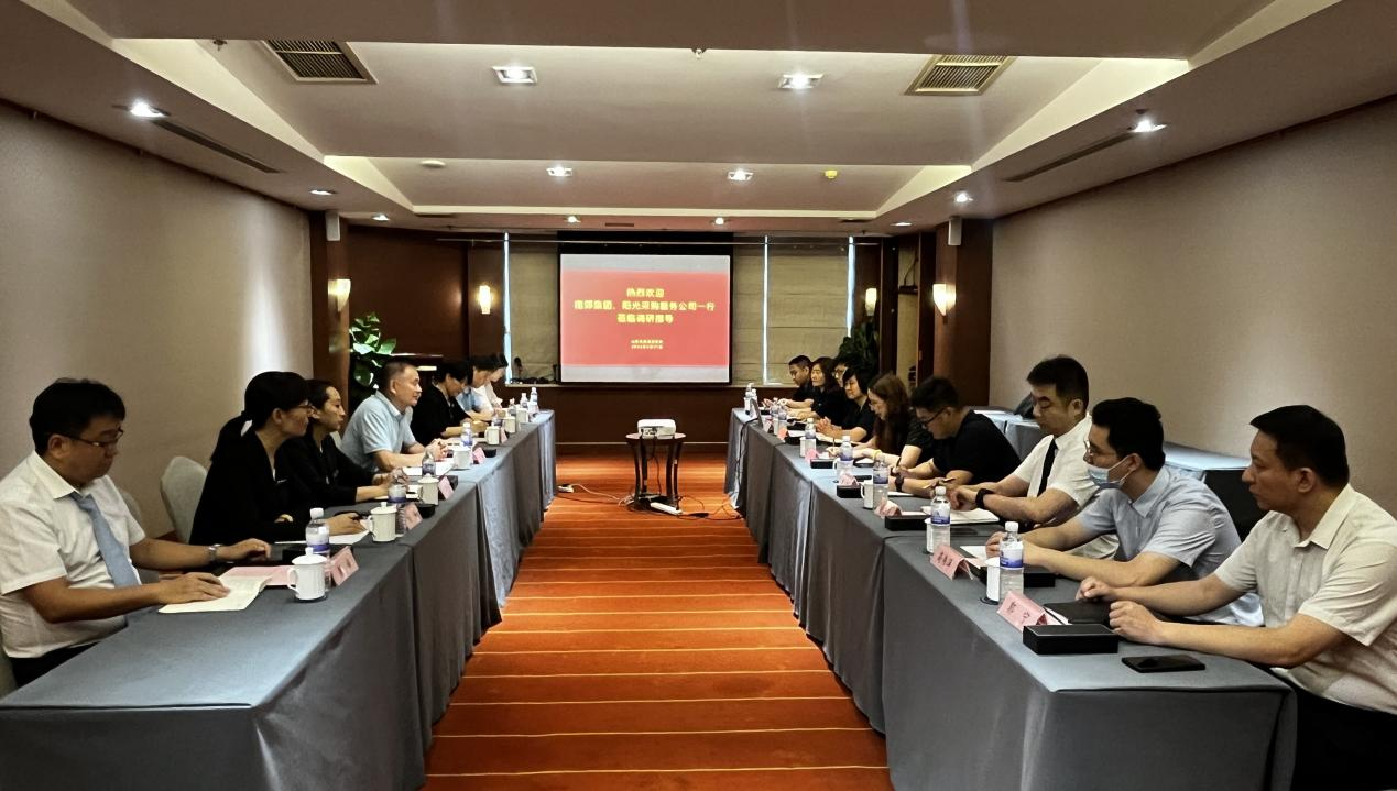 da773be6c4e6958992349d1b49c6dab8.png 图片3.png