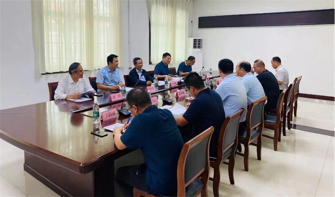 446895d6374d1e52d7f31b7628591d42.png 图片3.png