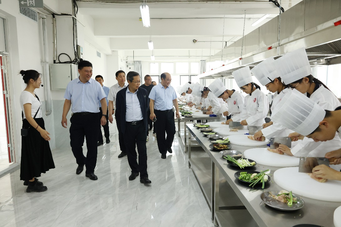 80a36b0b5a393432c1aae268a44b28e5.png 图片4.png