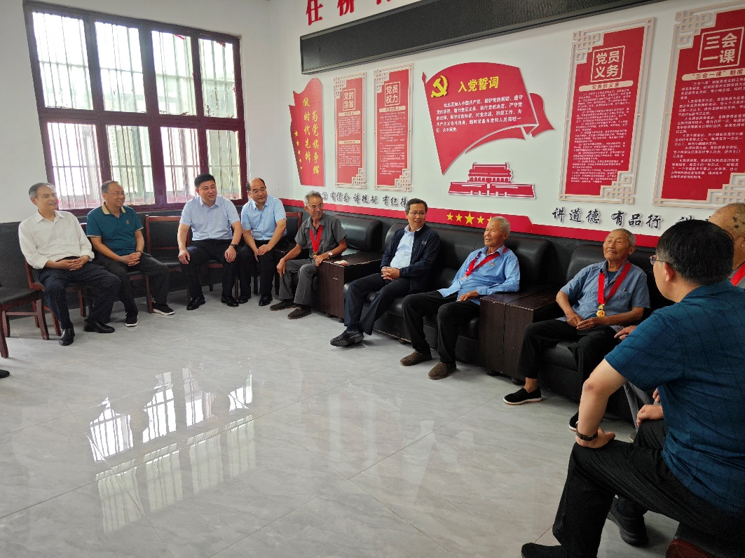 e9383f4bdf92511f7ed704abc31cd4eb.png 图片1.png