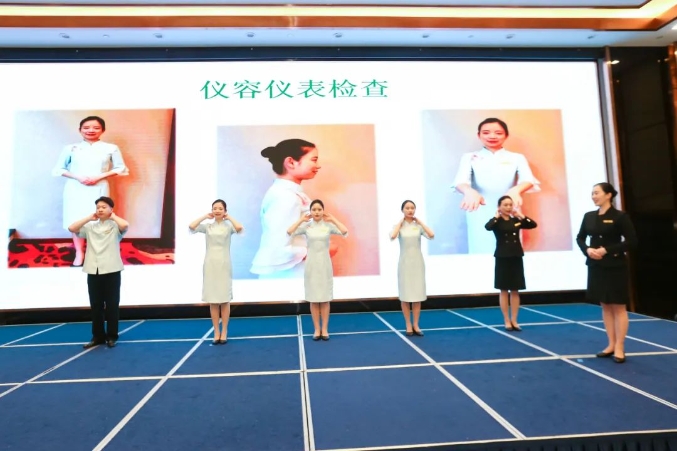 15cff7075bf759ec2feedcf03dc09cd2.png 微信截图_20240628112904.png