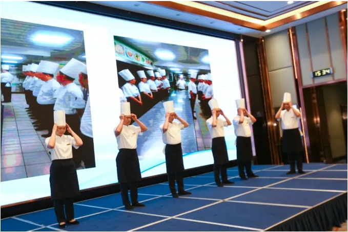 54bd464f396317dc563b12c511d74e96.png 微信截图_20240628113131.png