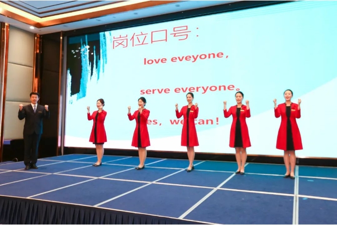 74777e9cc68f174db901f2cbfbbcfe69.png 微信截图_20240628113210.png