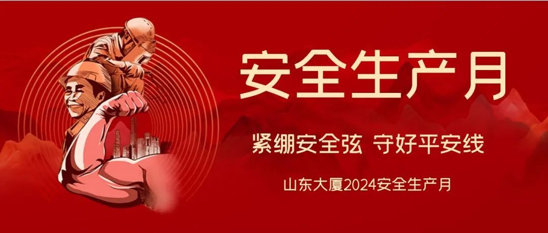 931e3448ab2706fd8a6702cf5a5118b9.jpg 640 (5).jpg