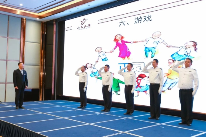 b96f46a29da31a5dc117e7aa18516a3a.png 微信截图_20240628112740.png