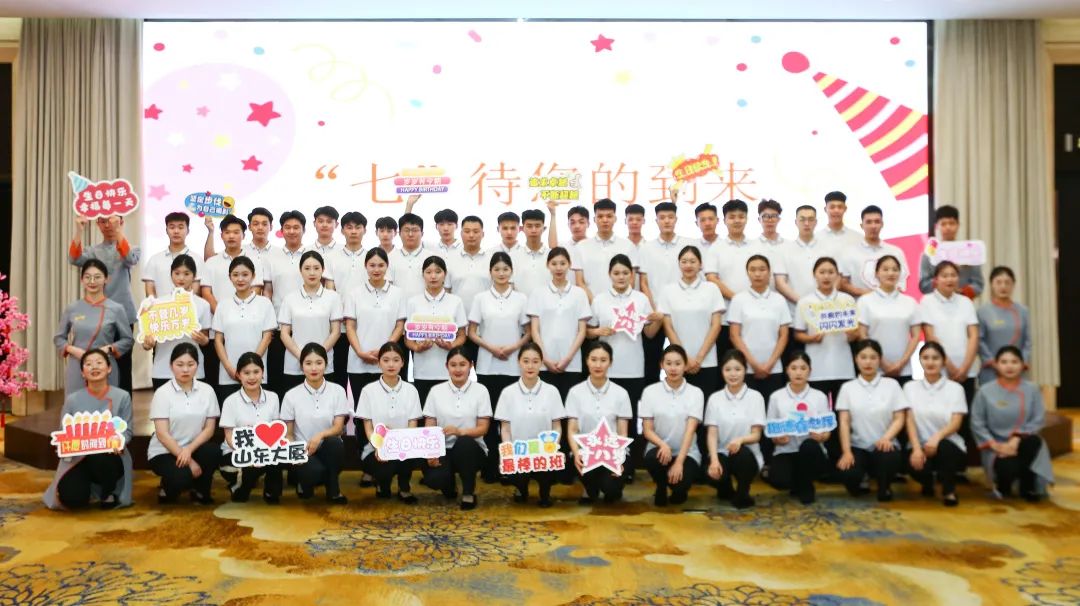 3167f3098e8c33d7c8f8ec6f7b73e838.jpg 640 (10).jpg