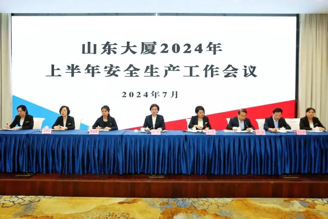 6dd956e3aecba9adaeea312de3310e12.jpg 640 (2).jpg