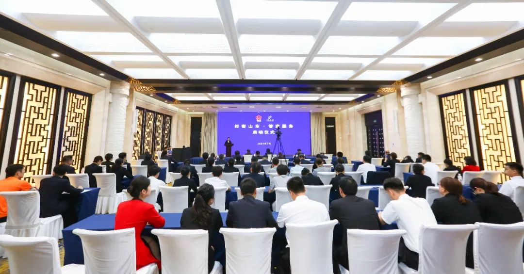 f8131644308fc4d548bcc188aad1b0c6.jpg 640 (8).jpg