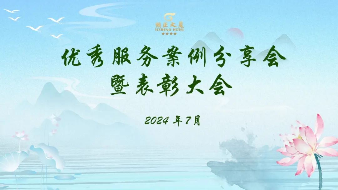 07f7f14f6b5ec318c5205e4eef547232.jpg 640.jpg