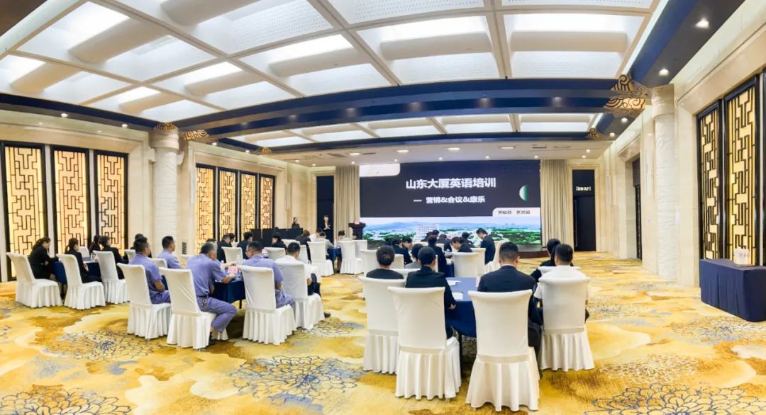 beaaadaa02e1b7461355d71b01d99171.jpg 640 (2).jpg